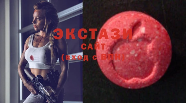 кокс Аркадак