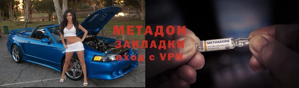 индика Богданович