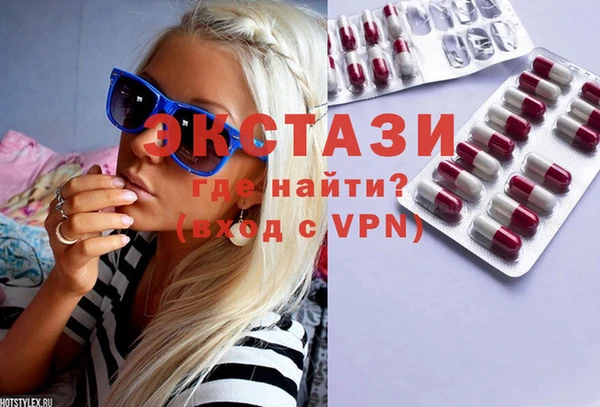 кокс Аркадак